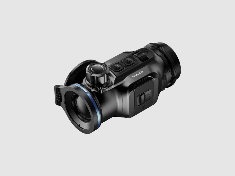 CONOTECH Wärmebildvorsatzgerät Avata 635