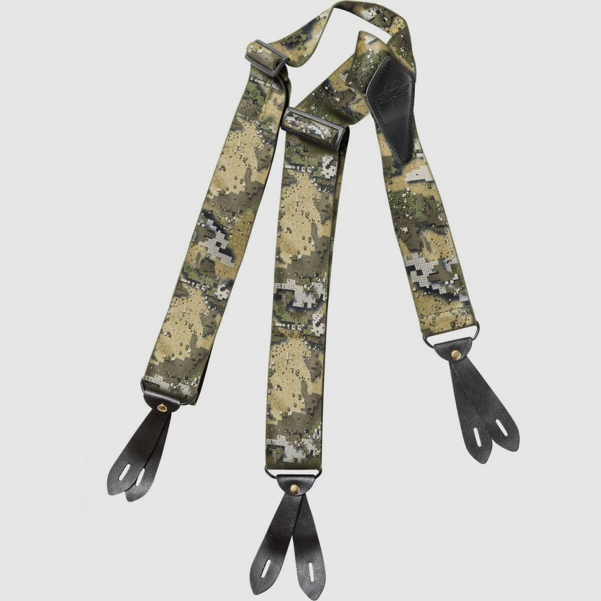 Swedteam Veil Bretelle Desolve Veil Taglia unica