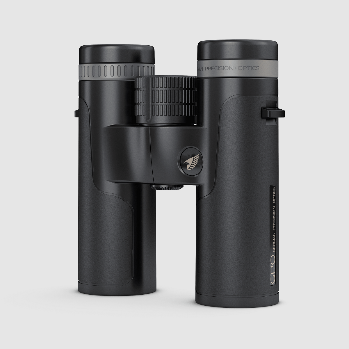 GPO Fernglas Passion SD 8×34, Bild 3 von 3