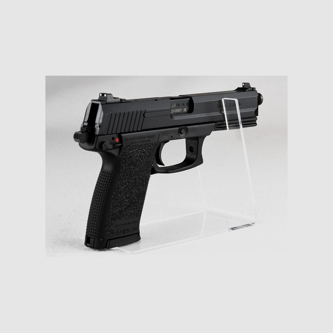 Heckler & Koch MARK 23