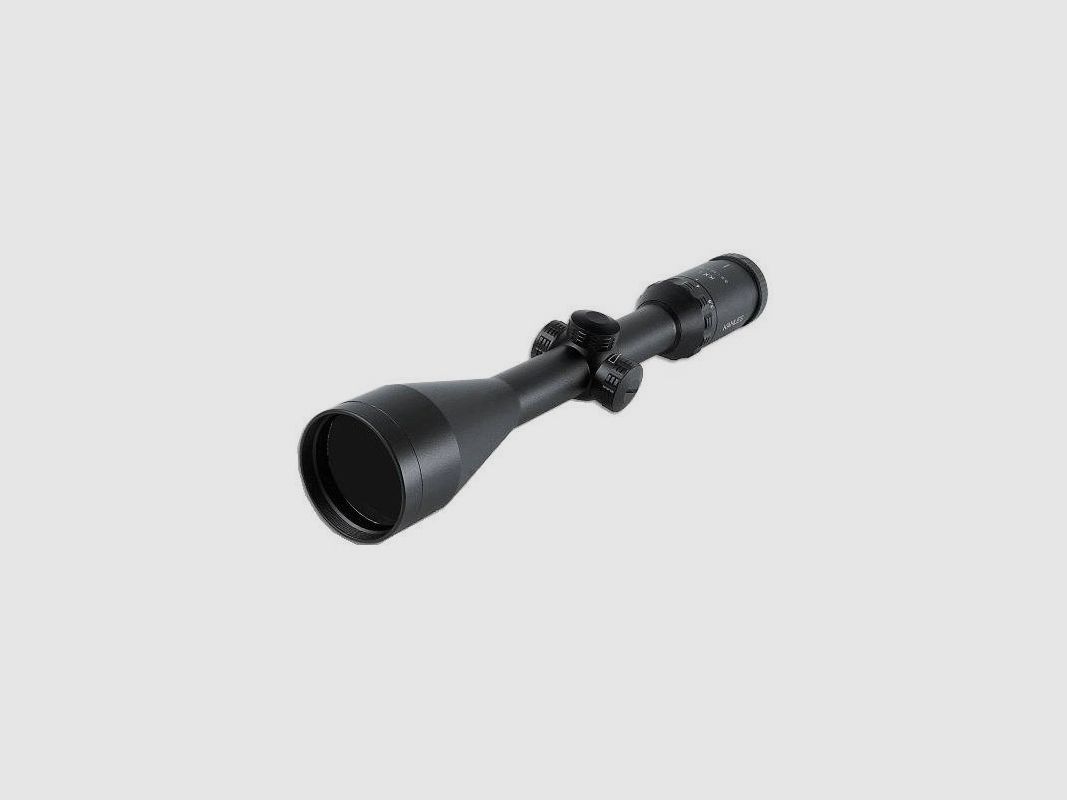 Kahles Helia KX 3-9 x 42 Richtkijker 4A, afbeelding 1 van 8