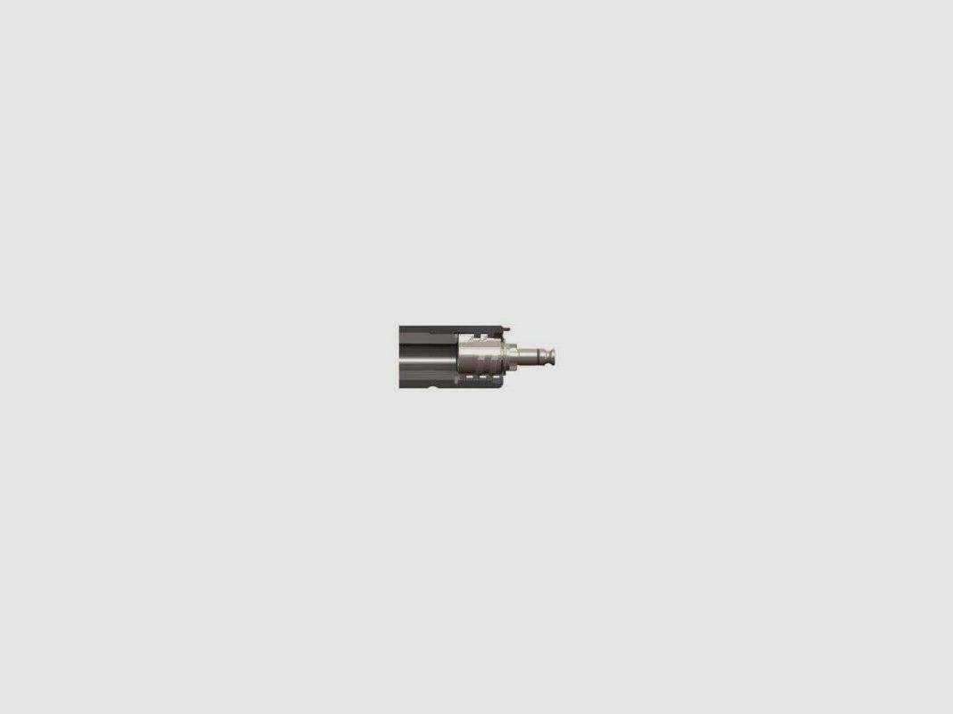 Merkel RX Helix Speedster black LL=51cm - .308 Win.