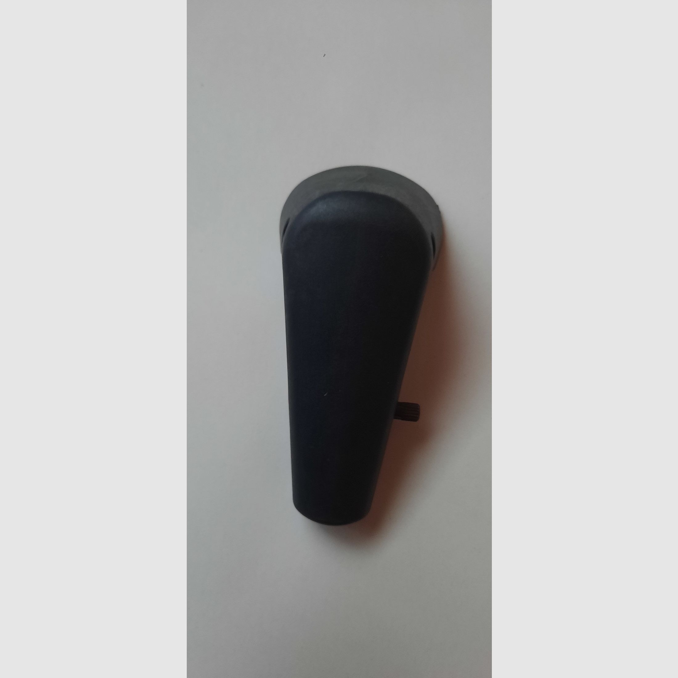 Cobra Adder & RX, end cap tension arm, new