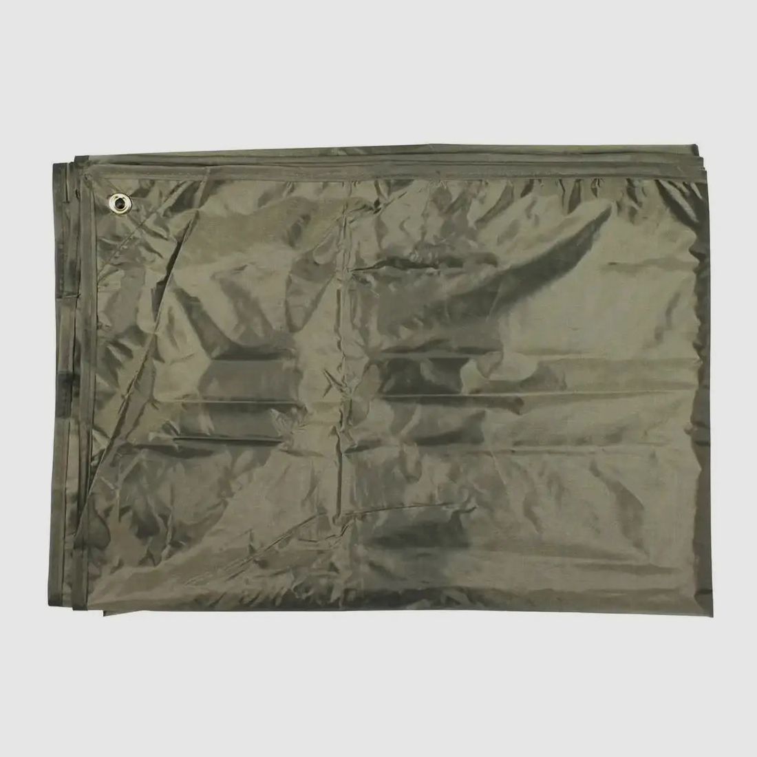 MFH lona multifuncional 200 x 300 cm - Oliva
