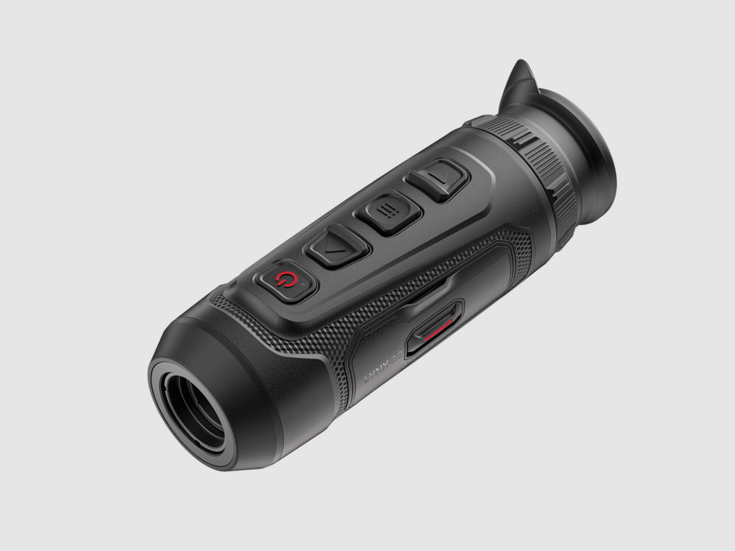 HIKMICRO LYNX Pro LE15 3.0 Wärmebildmonokular, Bild 2 von 7