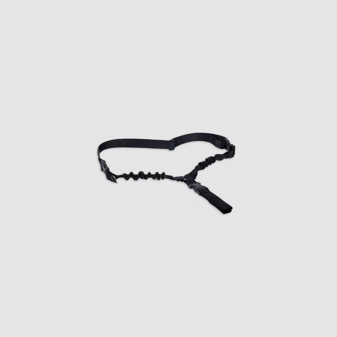 Tasmanian Tiger SINGLE-SLING (1-Punkt), Gewehrriemen