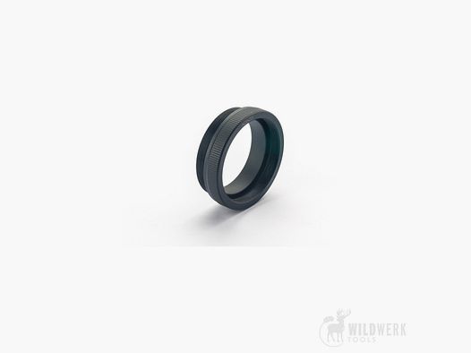 Rusan Reduction Ring for Dipol DN33/34