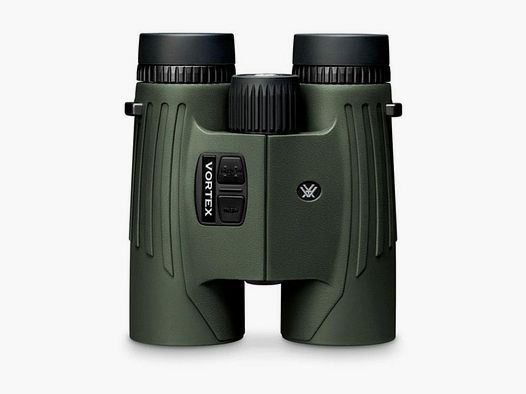 Vortex Fury HD 5000 10×42 LRF