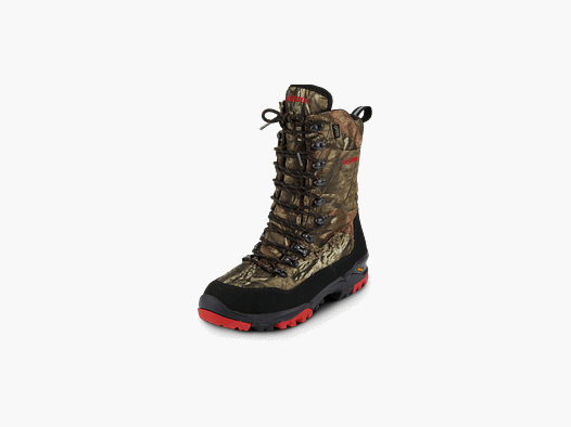 Härkila Moose Hunter GTX – MossyOak® Break-Up Country®
