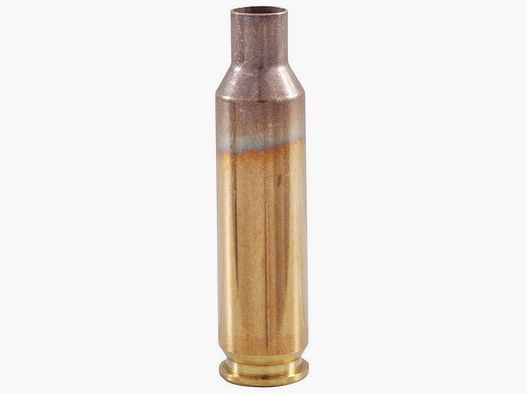 Hornady Lock-N-Load modifizierte Patronenhülse 6mm Creedmoor für OAL Messgeräte