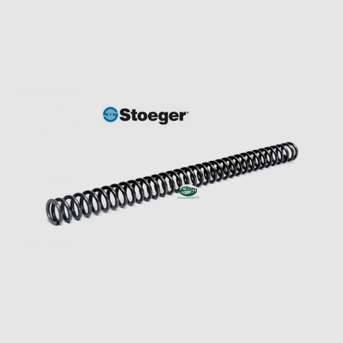 STOEGER Hochleistungsfeder für Stoeger und kompatible Modelle