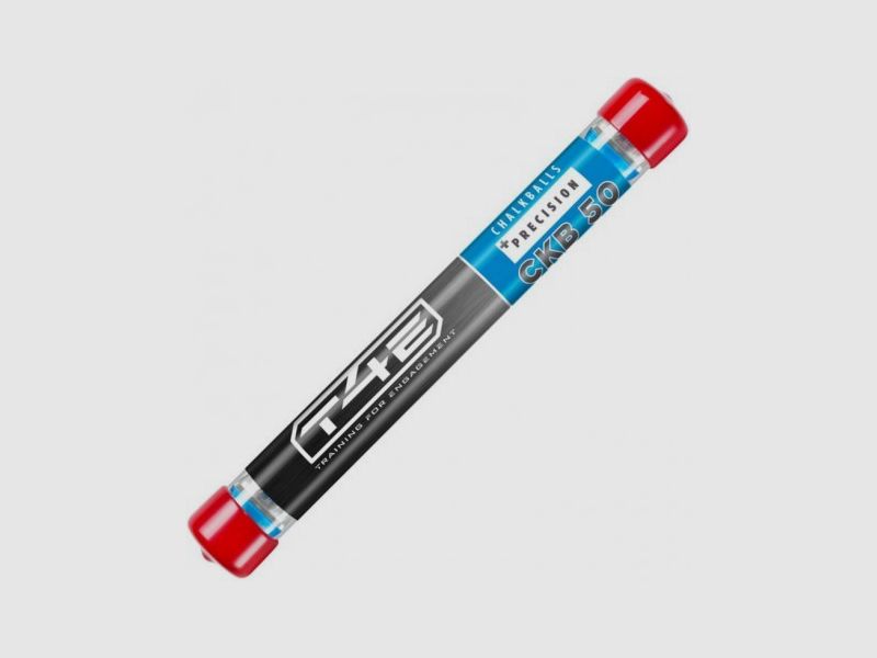 NXG PS-200 / CBP 50