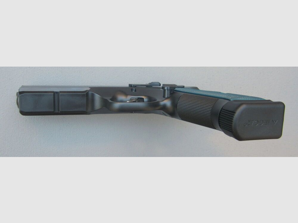 CZ Shadow SHADOW II