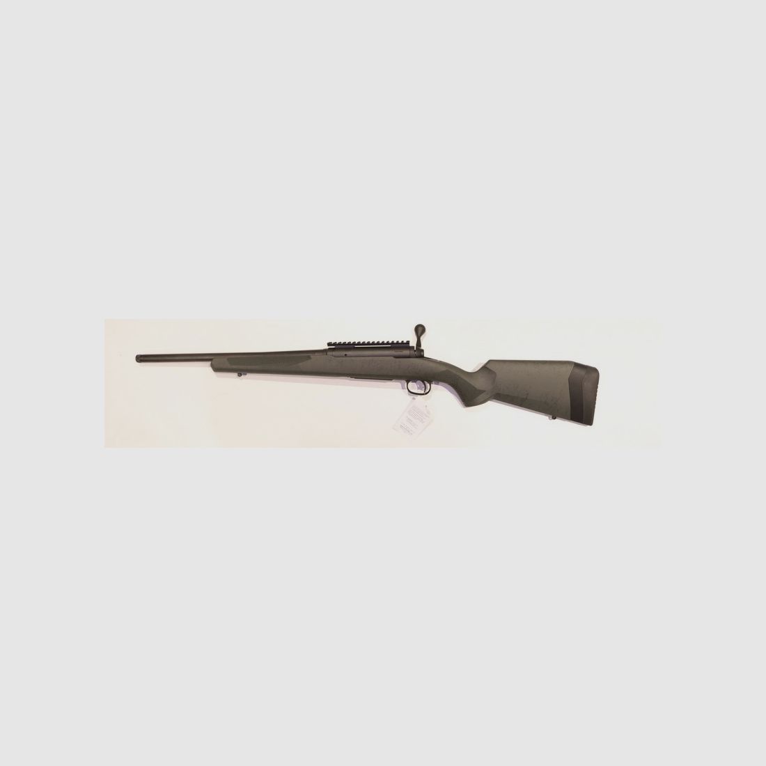 a partire da 79,08 EUR / mese -- SAVAGE Hog Hunter Cal: .308WIN LL:18" *a partire da 0% finanziamento*