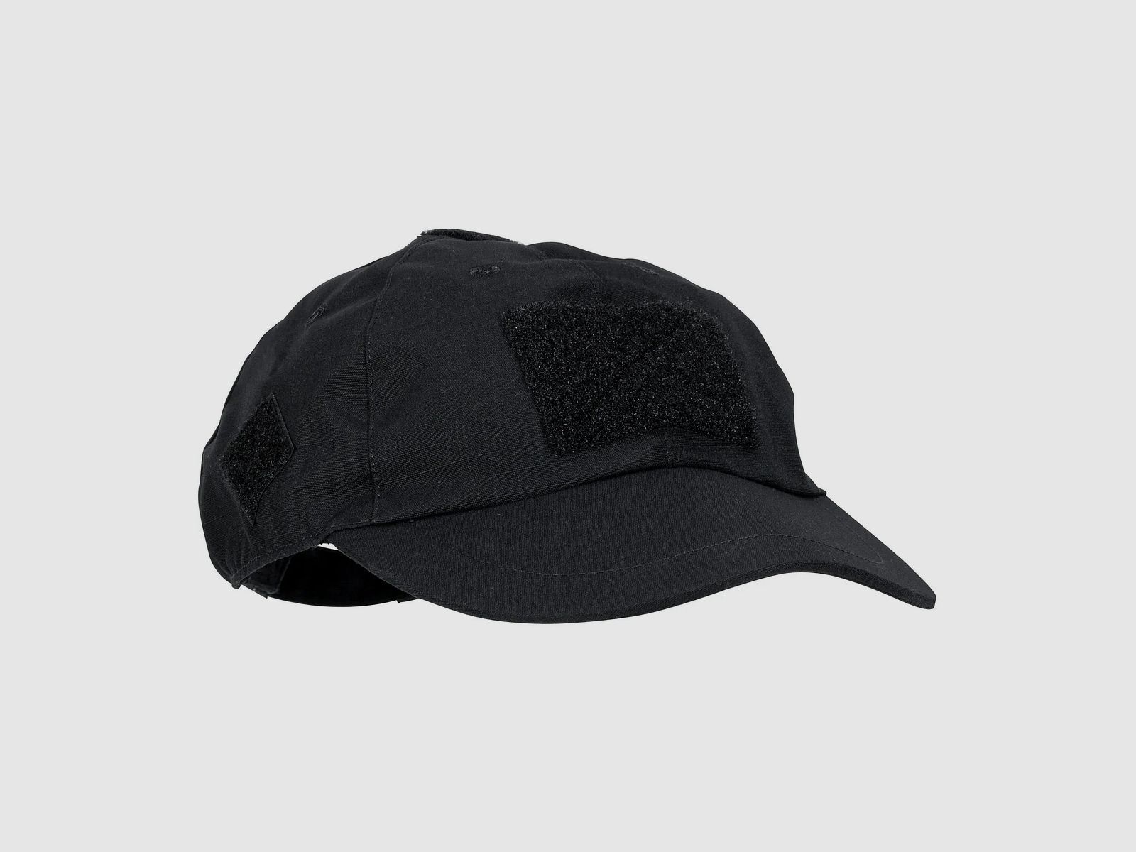 UF Pro UF Pro Base Cap schwarz