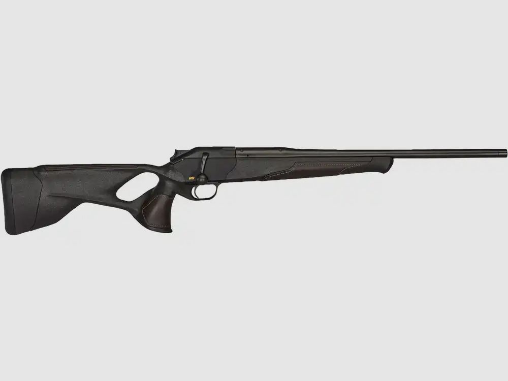 Blaser R8 Ultimate Leather Cal. .30-06 Springfield