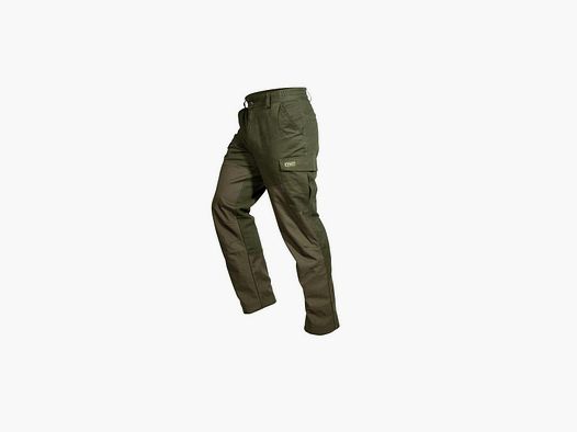 Hart Lebrel-T Hose