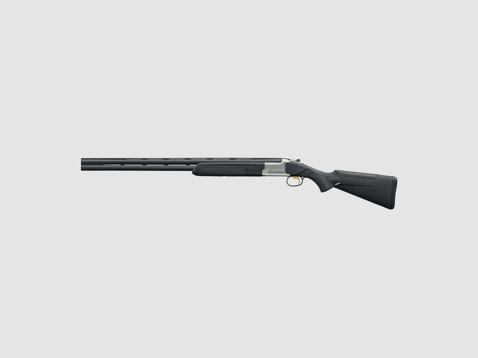 Browning Browning B525 Composite Inv.+ ADJ - LL=76 cm, Bild 2 von 7