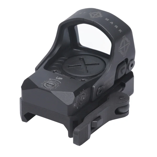 SightMark – Mini Shot M-Spec LQD, image 7 sur 9