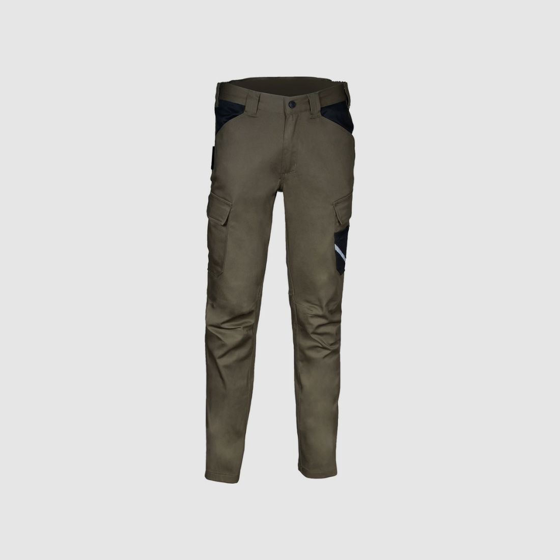 Pantaloni Cofra Vidago, immagine 1 di 4