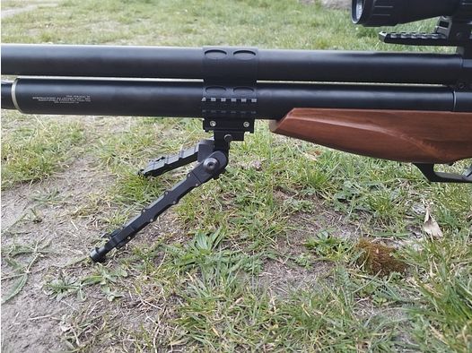 AEA Challenger divers accessoires