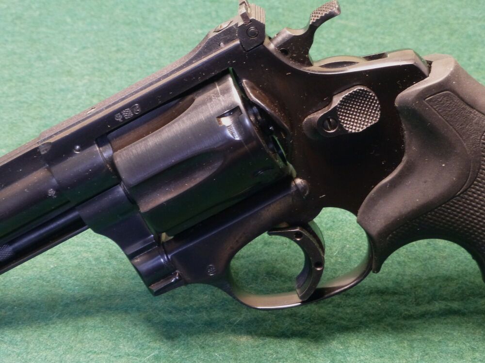 Rossi	 971