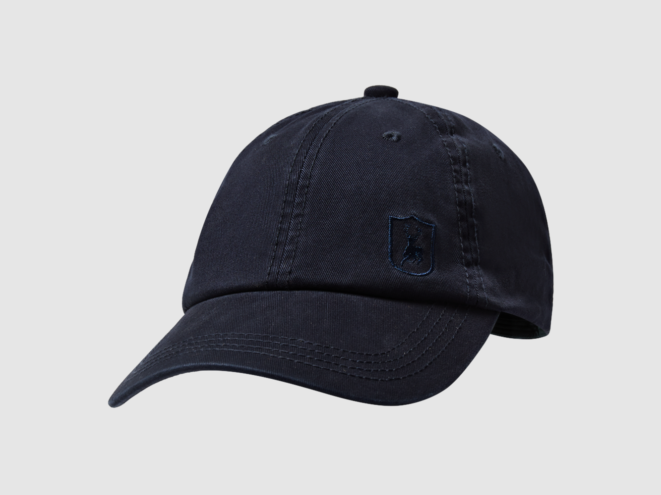 Deerhunter – Balaton Shield Cap, image 2 of 3