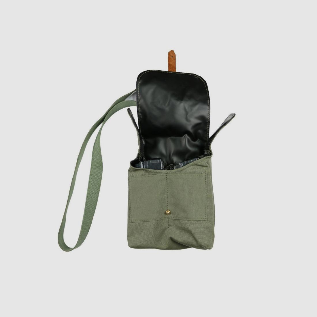 ZASTAVA PAP M21 BSF 5.56X45, Bild 3 von 11