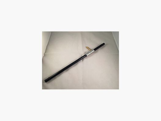 DEWEY ROD GUIDE 30/7,62/-8MM