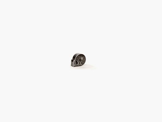10-schots magazijn Benjamin Marauder – kal. 4,5 mm