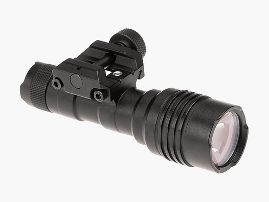 ProTac Rail Mount 1