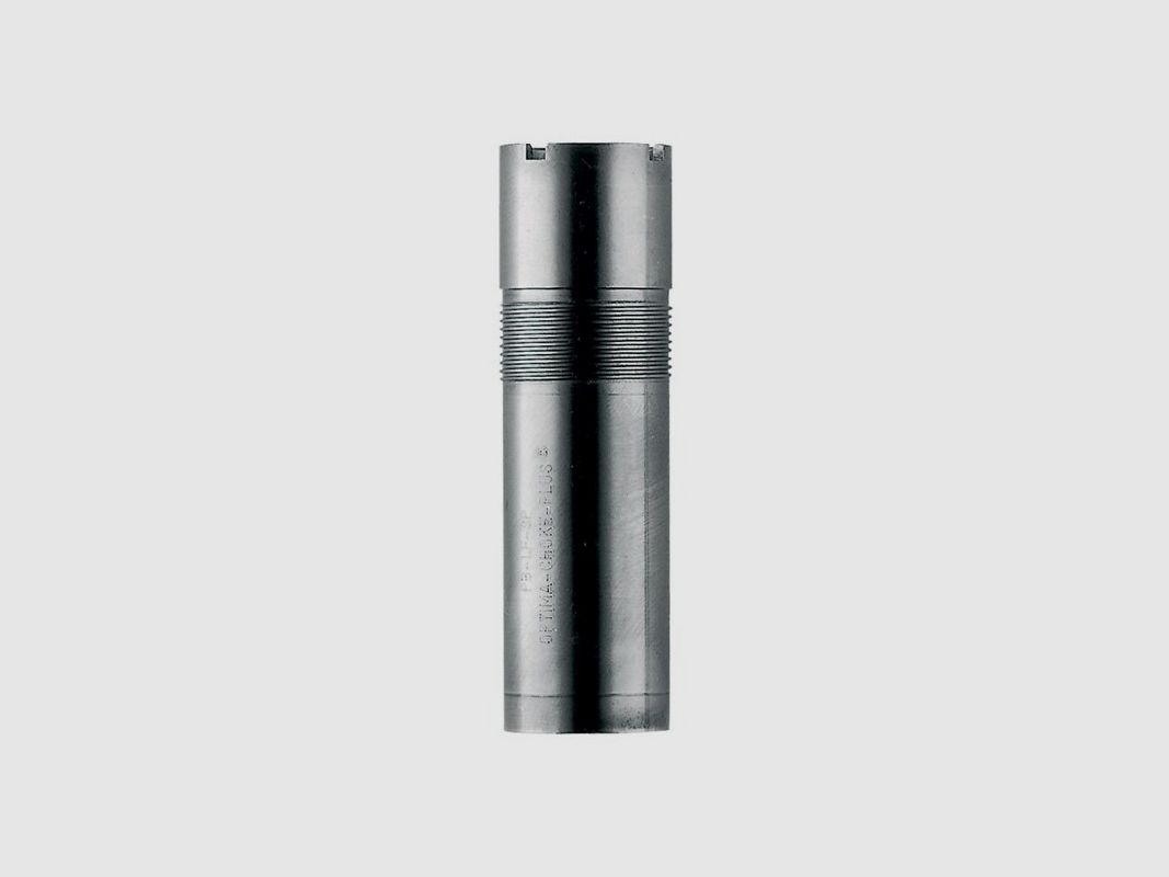 CHOKE BERETTA OPTIM CHOK PLUS 12 CYL