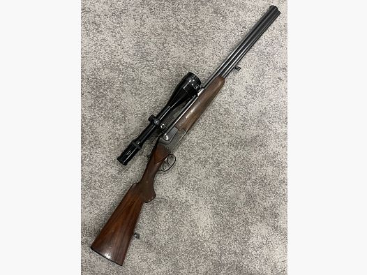 Merkel Suhl 210