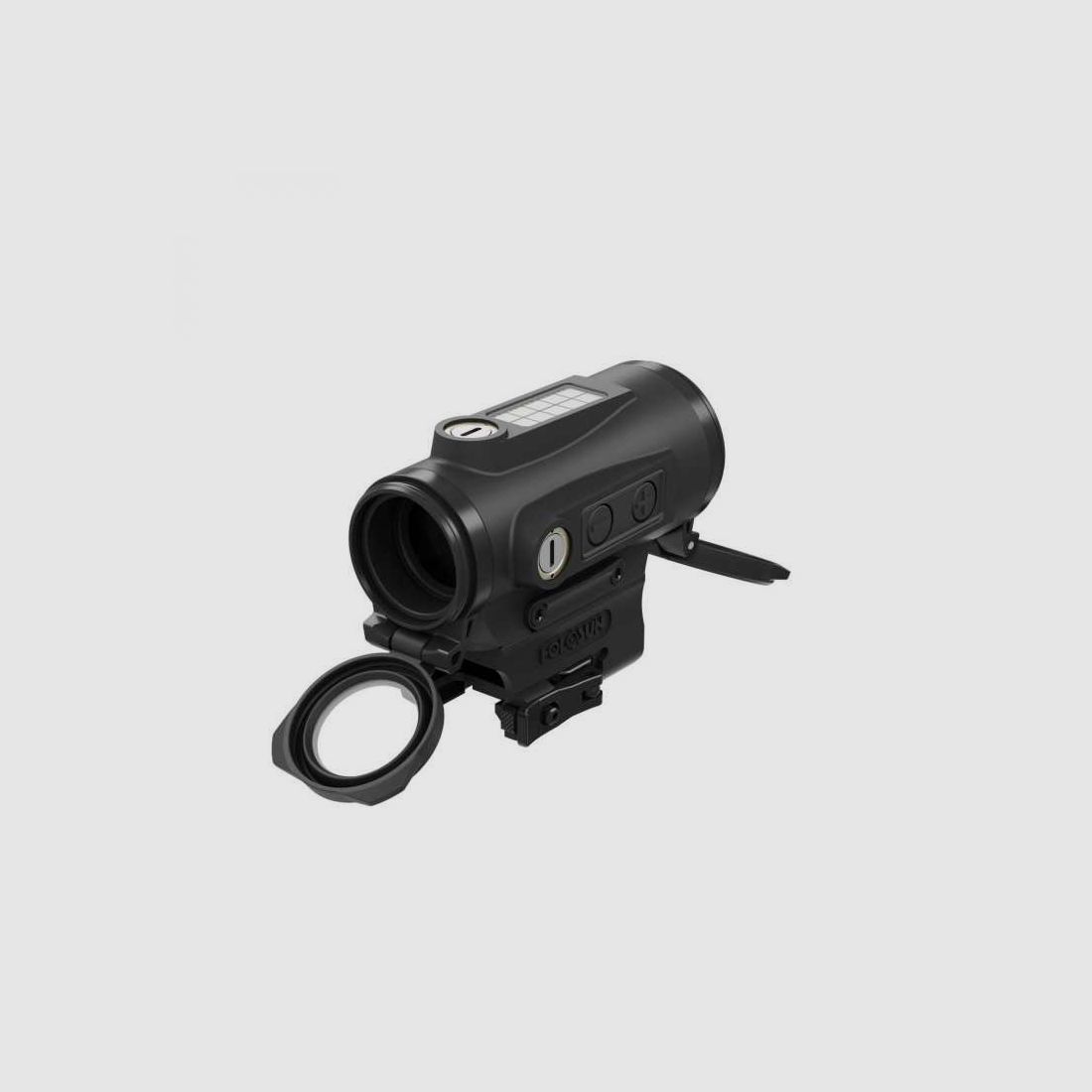 Holosun HS530CGR mira holográfica, imagen 5 de 12