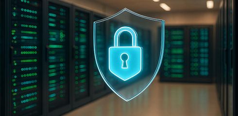 Top Security Practices for API Gateways