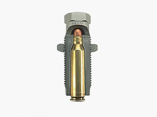Dillon Taper Crimp Dies Rifle