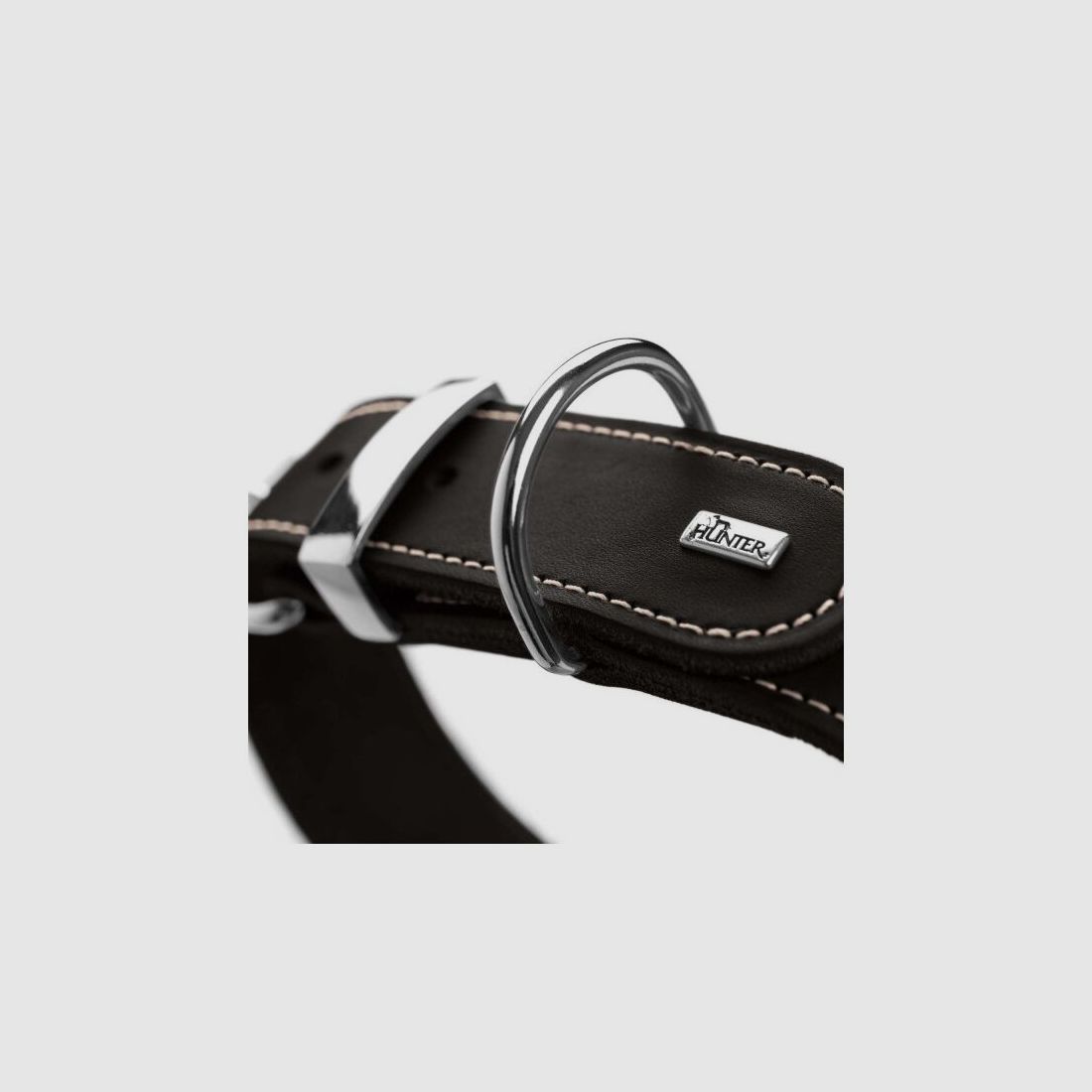 Hunter Halsband Aalborg Special