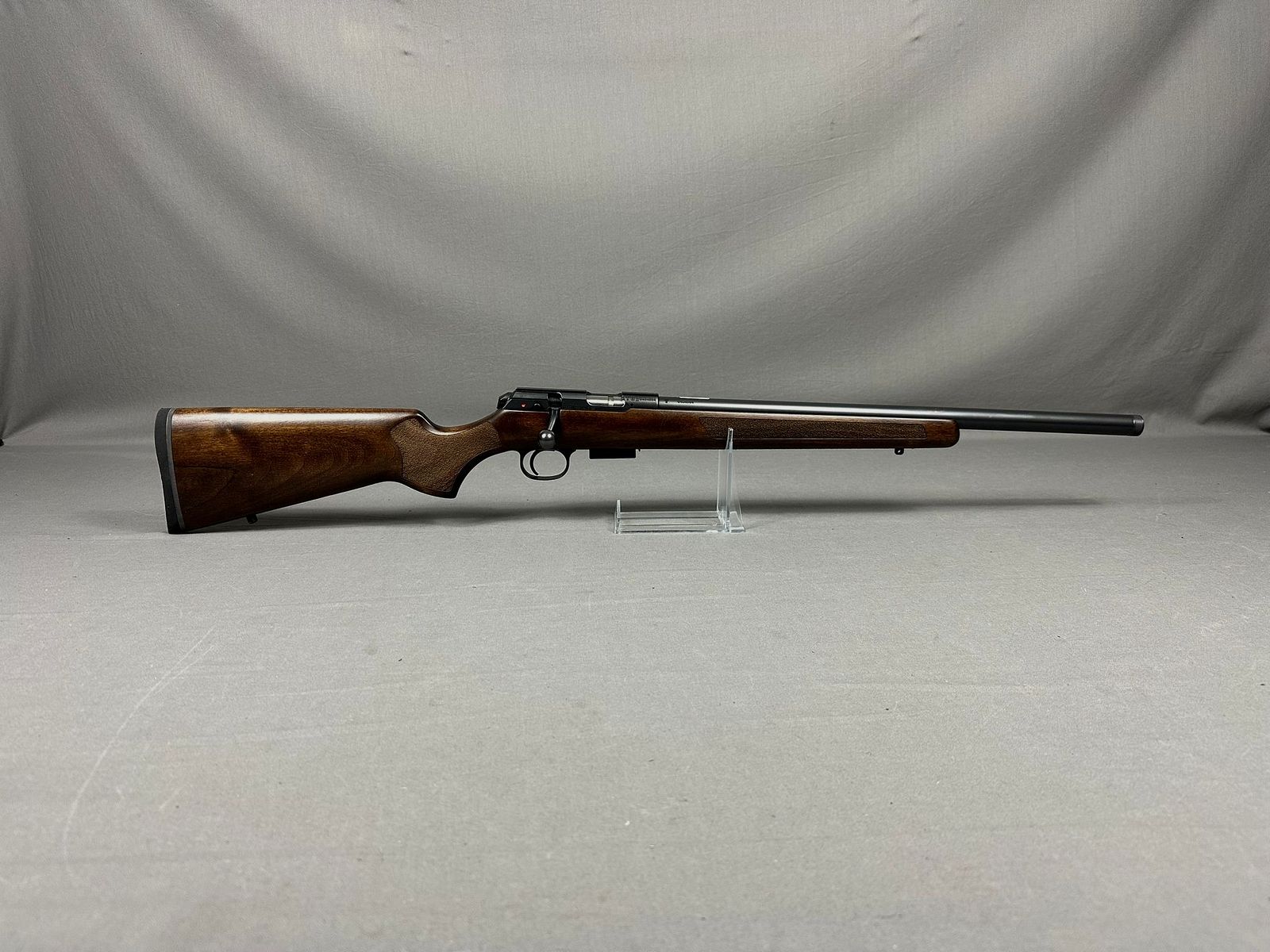 CZ 457   Varmint  .17 HMR