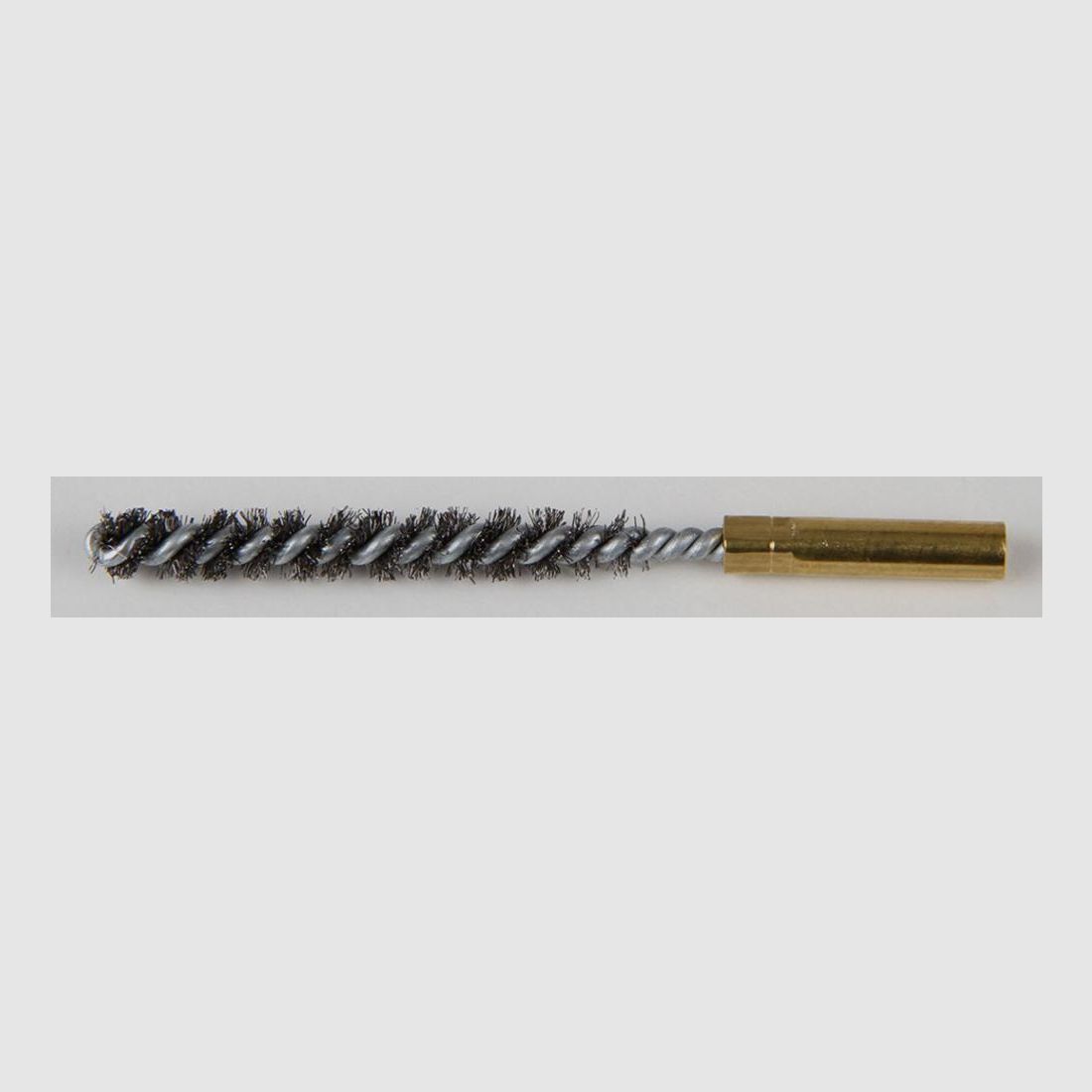 Ebnat Laufreiniger Stahldraht 6.1mm, Kal. 5.6