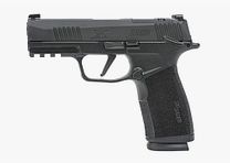 Sig Sauer P365-XMACRO MS
