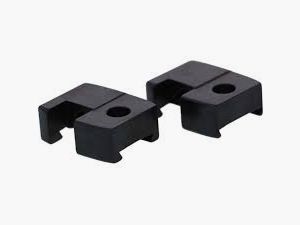 BASE FOR OPTILOCK RINGS S13269738 BASE FOR RINGS - SHORT TIKKA SAKO