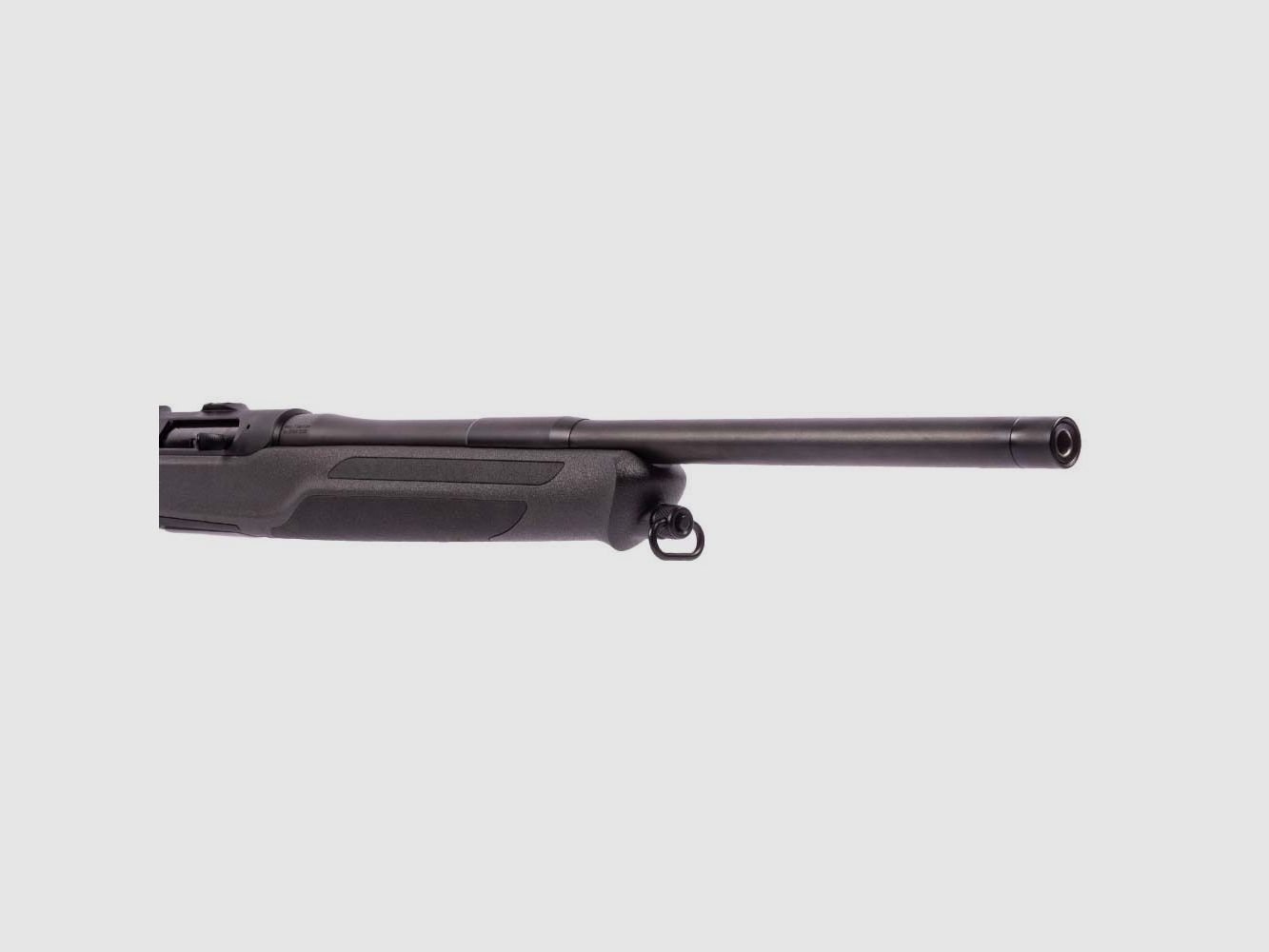 Sauer S 303 Synchro XT