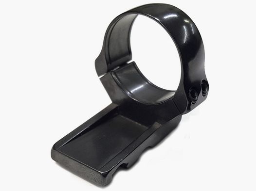 Anello posteriore APEL modello 322 – 30mm. angolo 30mm.