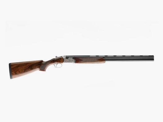 Beretta 687 500 Years Limited Edition – 71CM 12/76