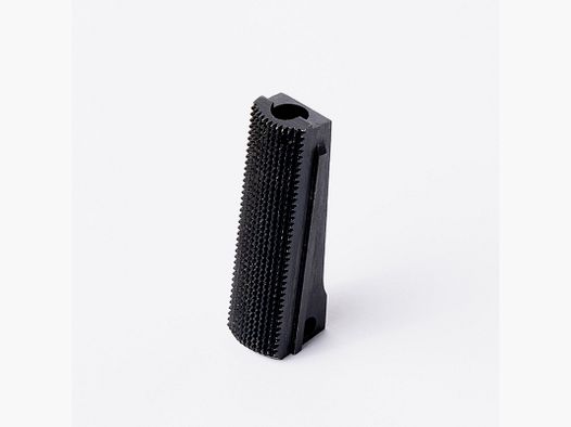 Dorsalino aus Stahl MVM für 1911-2011