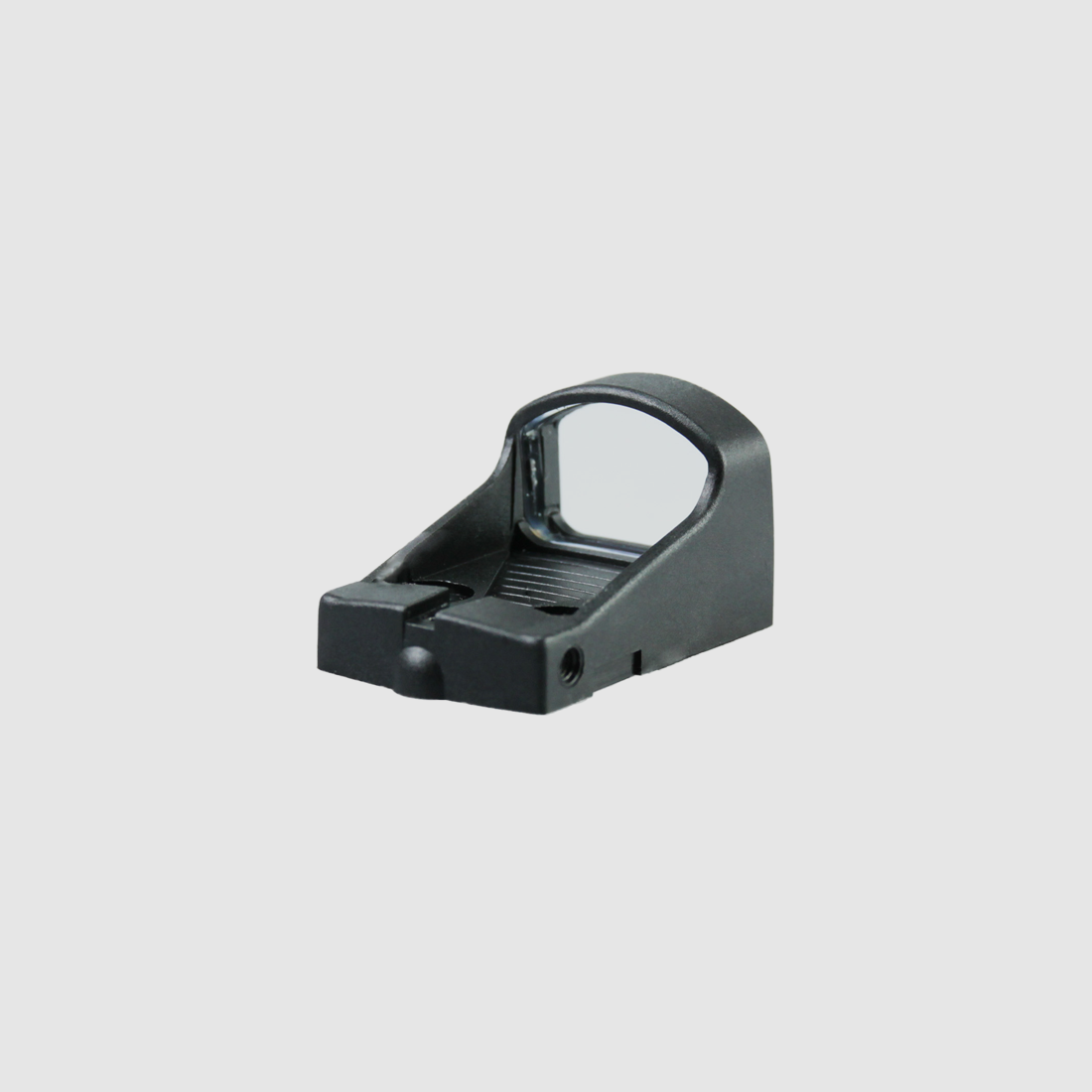 Mini-Sight SMS 4MOA, image 2 sur 4