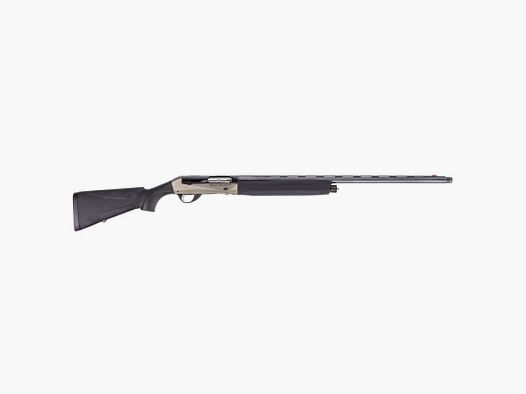 BENELLI BELLMONTE 3 ASTROBLACK GRIS