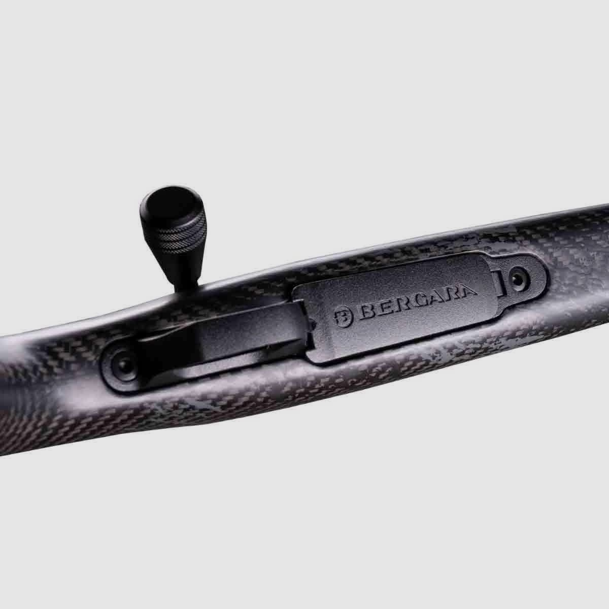 Bergara B14 Cima CF, afbeelding 4 van 7
