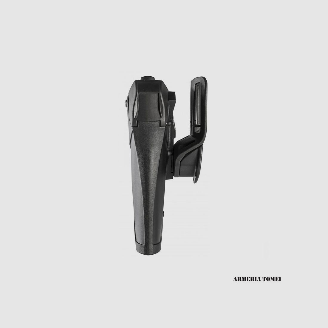 VEGA HOLSTER – DCA800 + 8K43 “ONE FOR TWO” BERETTA 92/98 (SINISTRA), immagine 3 di 5