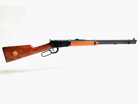 Winchester 94 Ranger karabina powtarzalna, używana, .30-30 Win., Mistrzostwa Świata 1894